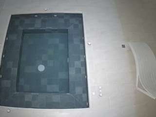 voyeurcam casa salsa hottub view